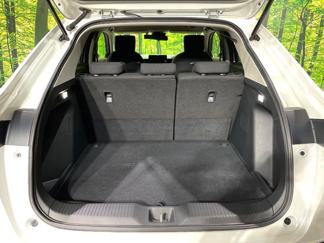 HONDA VEZEL E:HEV 2023 Image 31