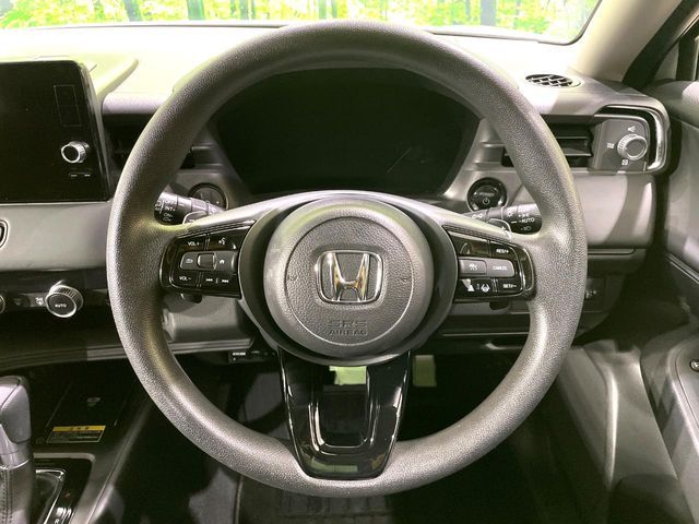 HONDA VEZEL E:HEV 2023 Image 31