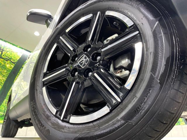 HONDA VEZEL E:HEV 2023 Image 31