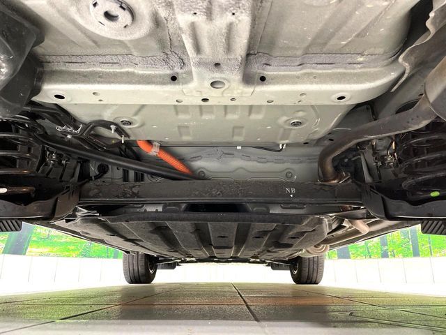 HONDA VEZEL E:HEV 2023 Image 31