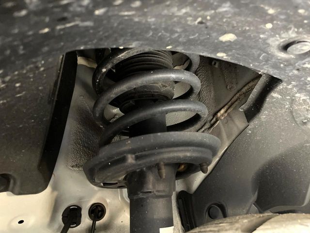 HONDA VEZEL E:HEV 2023 Image 31