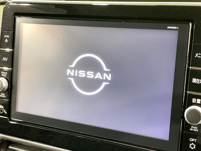 NISSAN ROOX 2021 Image 31