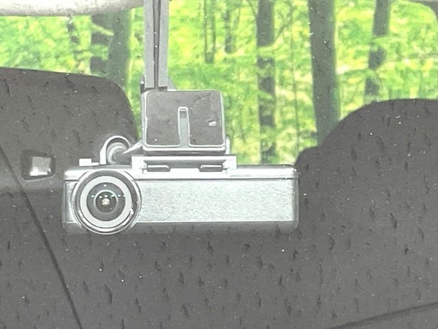 NISSAN ROOX 2021 Image 31