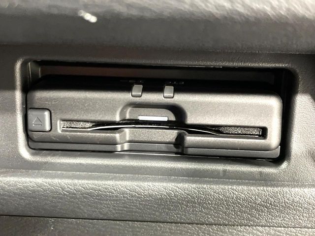 NISSAN ROOX 2021 Image 31