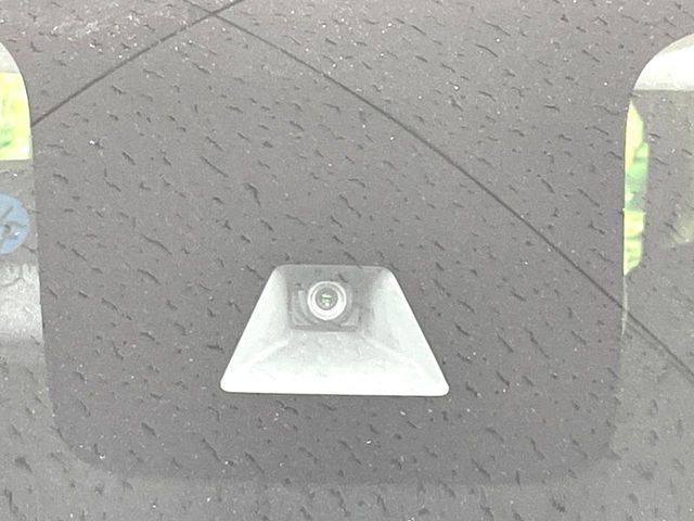 NISSAN ROOX 2021 Image 31