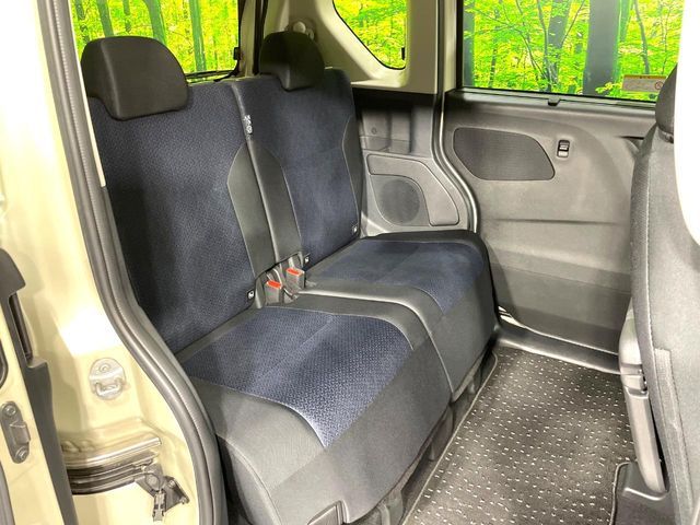 NISSAN ROOX 2021 Image 31