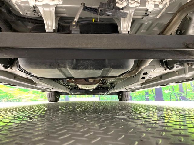 NISSAN ROOX 2021 Image 31