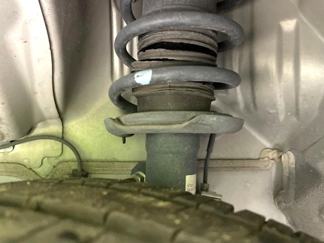 NISSAN ROOX 2021 Image 31