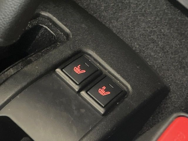 SUZUKI JIMNY SIERRA 2025 Image 31