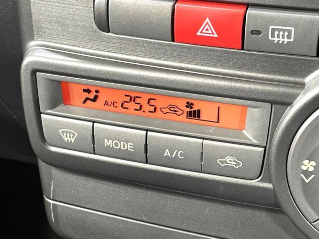 DAIHATSU MOVE CONTE CUSTOM 2015 Image 31