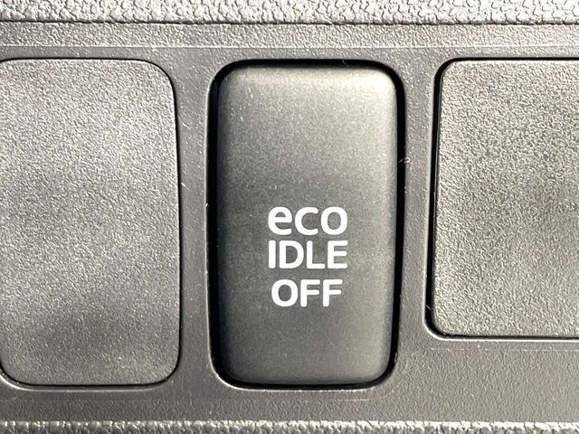 DAIHATSU MOVE CONTE CUSTOM 2015 Image 31