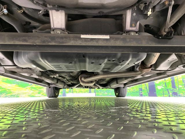 DAIHATSU MOVE CONTE CUSTOM 2015 Image 31