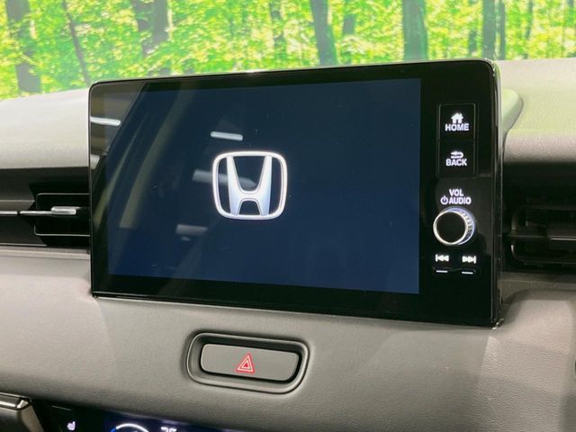 HONDA VEZEL E:HEV 2021 Image 31