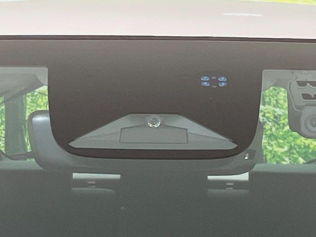 HONDA VEZEL E:HEV 2021 Image 31