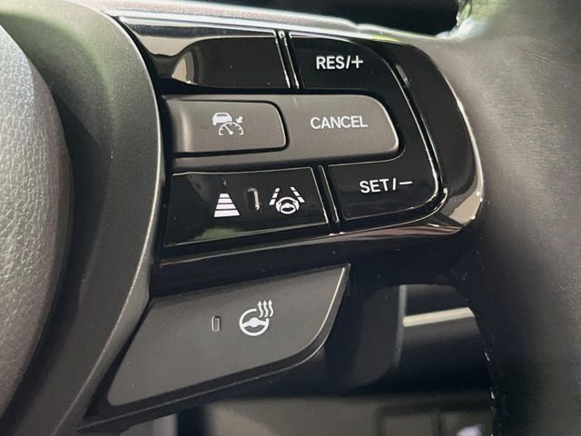 HONDA VEZEL E:HEV 2021 Image 31