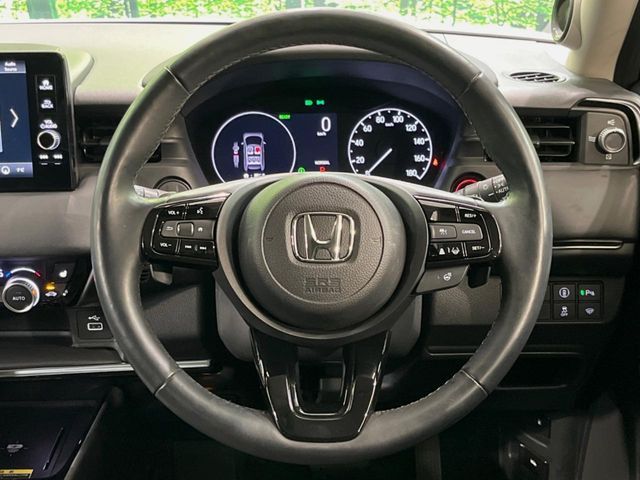HONDA VEZEL E:HEV 2021 Image 31
