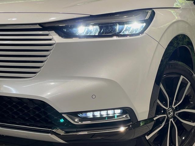 HONDA VEZEL E:HEV 2021 Image 31