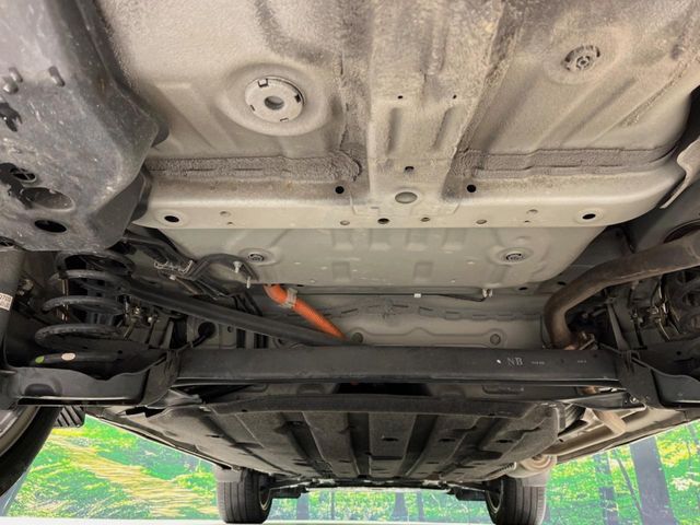 HONDA VEZEL E:HEV 2021 Image 31