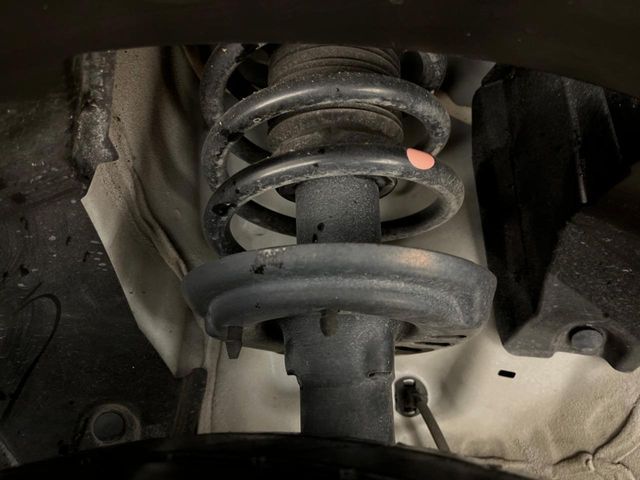 HONDA VEZEL E:HEV 2021 Image 31