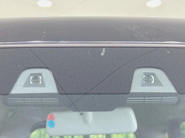 SUZUKI SPACIA GEAR 2023 Image 31