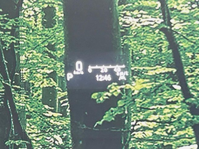 SUZUKI SPACIA GEAR 2023 Image 31