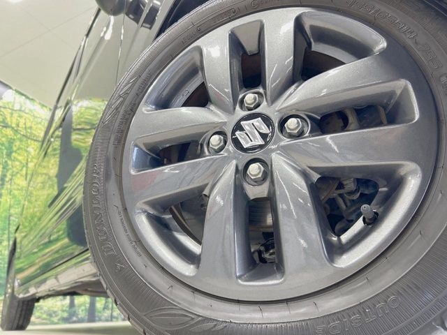 SUZUKI SPACIA GEAR 2023 Image 31