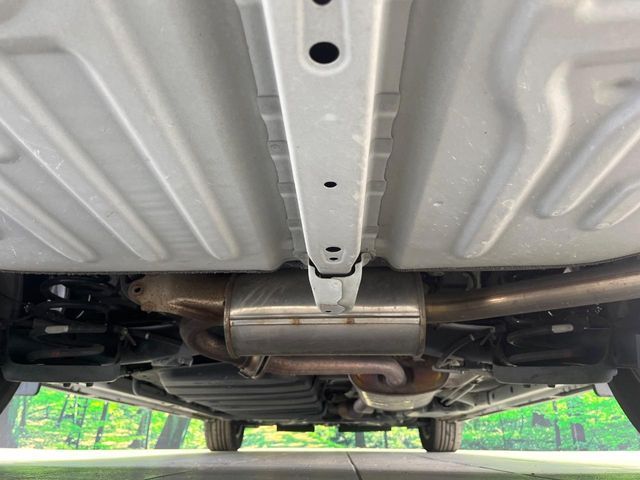 TOYOTA VOXY 2016 Image 31