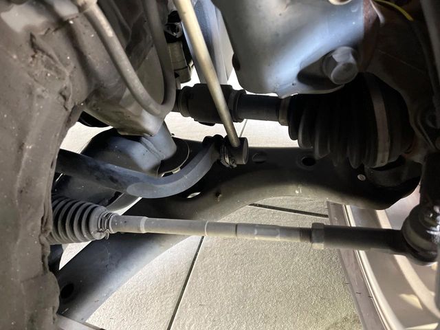 TOYOTA VOXY 2016 Image 31