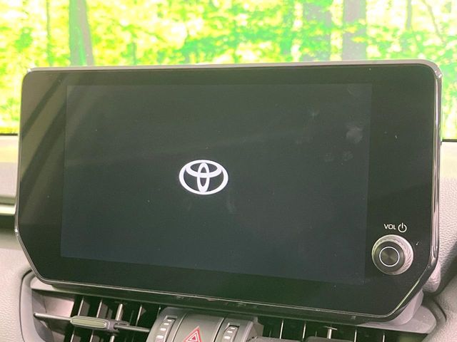 TOYOTA RAV4 4WD 2023 Image 31