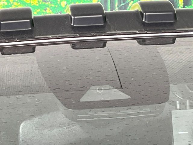 TOYOTA RAV4 4WD 2023 Image 31