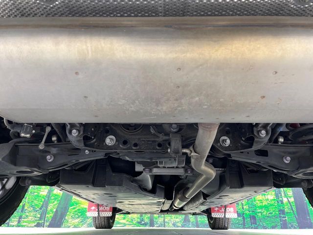 TOYOTA RAV4 4WD 2023 Image 31