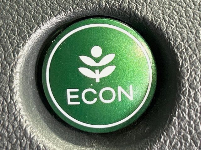 HONDA N BOX 2017 Image 31