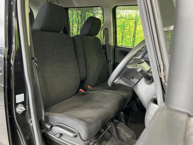 HONDA N BOX 2017 Image 31