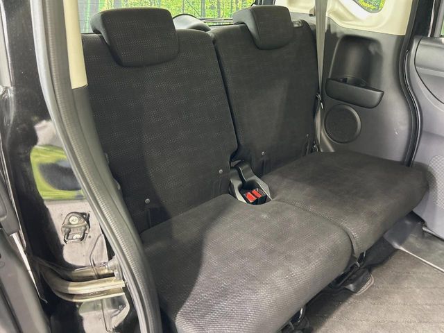 HONDA N BOX 2017 Image 31