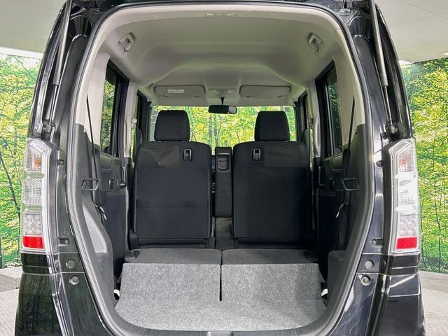 HONDA N BOX 2017 Image 31