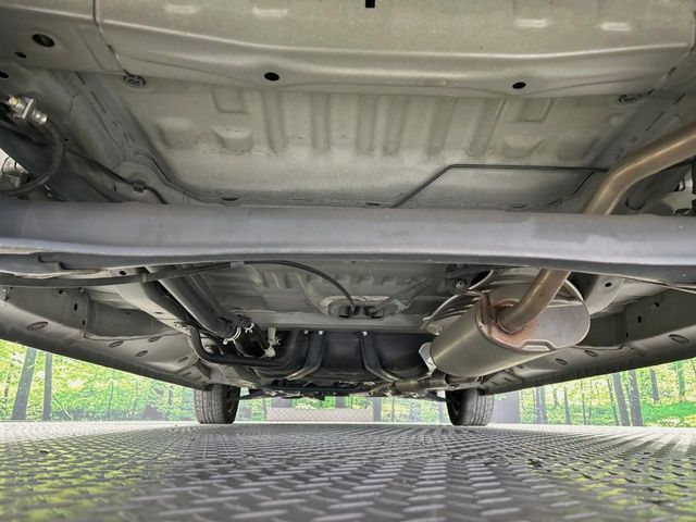 HONDA N BOX 2017 Image 31