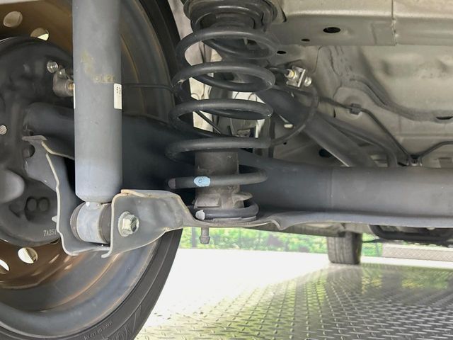 HONDA N BOX 2017 Image 31