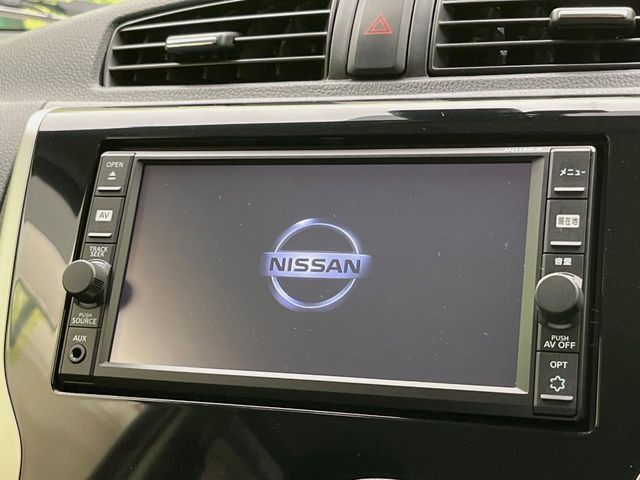 NISSAN DAYZ 2017 Image 31