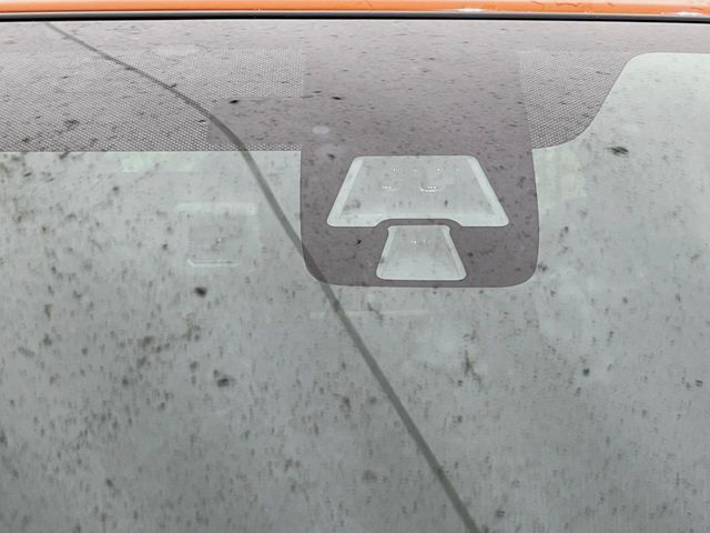 NISSAN DAYZ 2017 Image 31