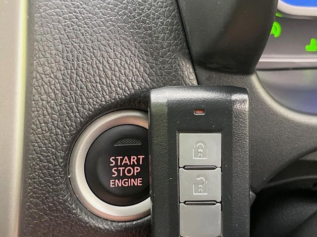 NISSAN DAYZ 2017 Image 31