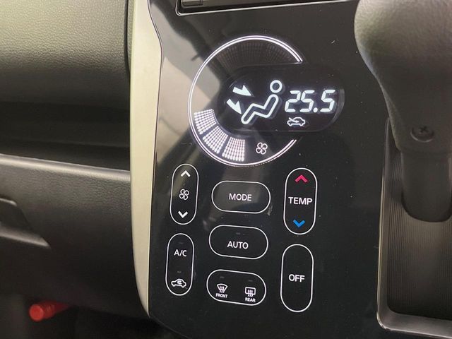 NISSAN DAYZ 2017 Image 31