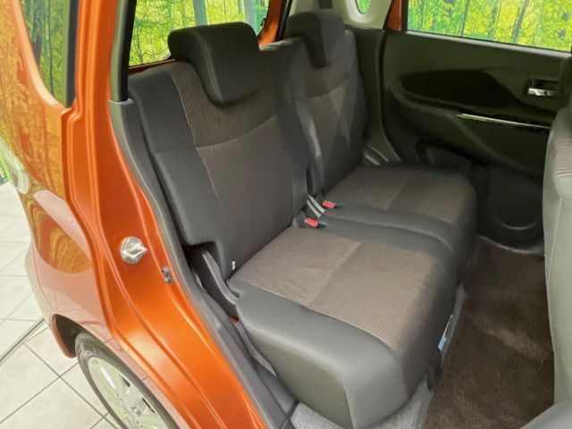 NISSAN DAYZ 2017 Image 31