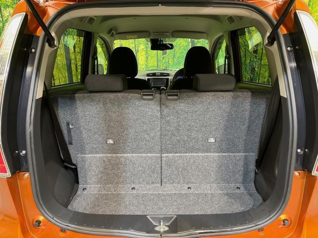 NISSAN DAYZ 2017 Image 31