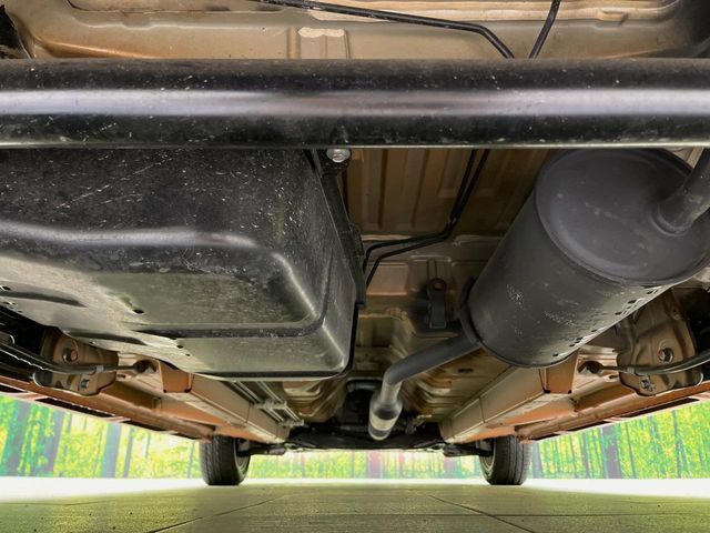 NISSAN DAYZ 2017 Image 31