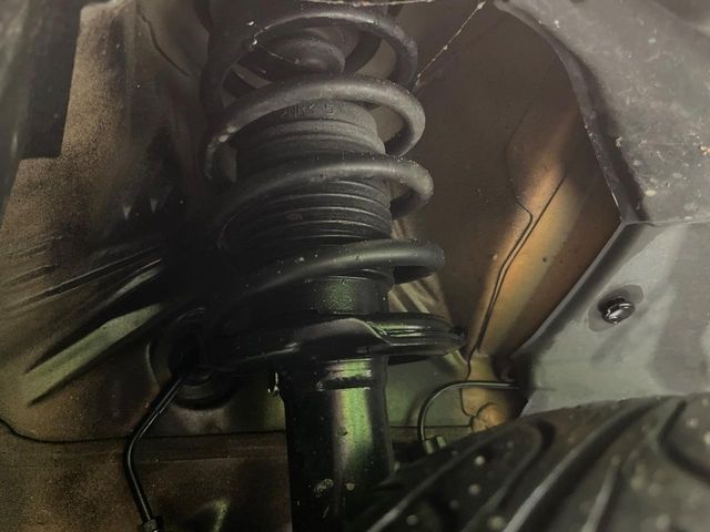 NISSAN DAYZ 2017 Image 31