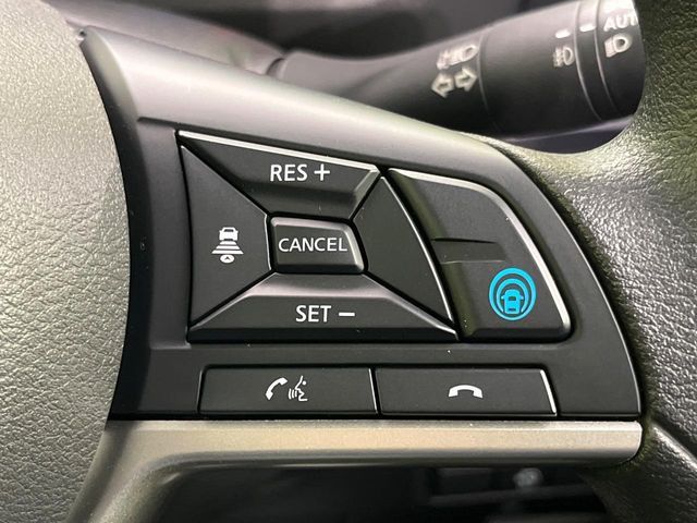 NISSAN ROOX 2024 Image 31