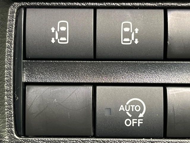 NISSAN ROOX 2024 Image 31