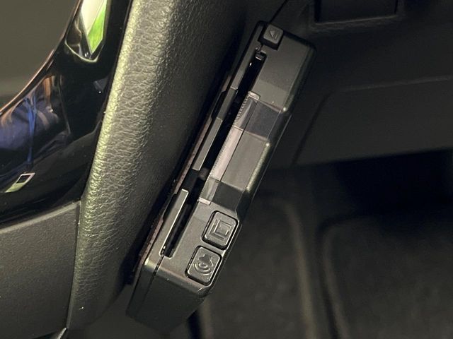 NISSAN ROOX 2024 Image 31