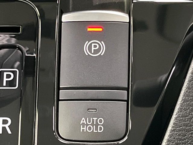 NISSAN ROOX 2024 Image 31