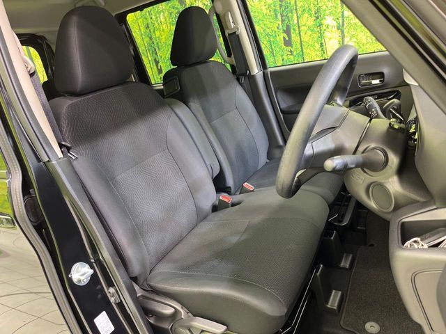 NISSAN ROOX 2024 Image 31